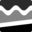 www.rainer-garbe-lektorat.de favicon